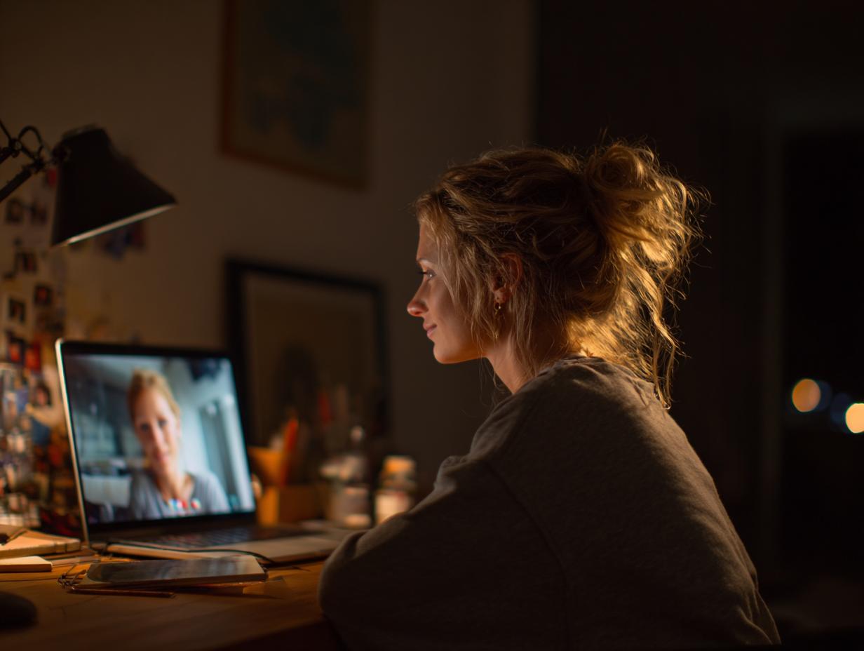 Стандартный курс