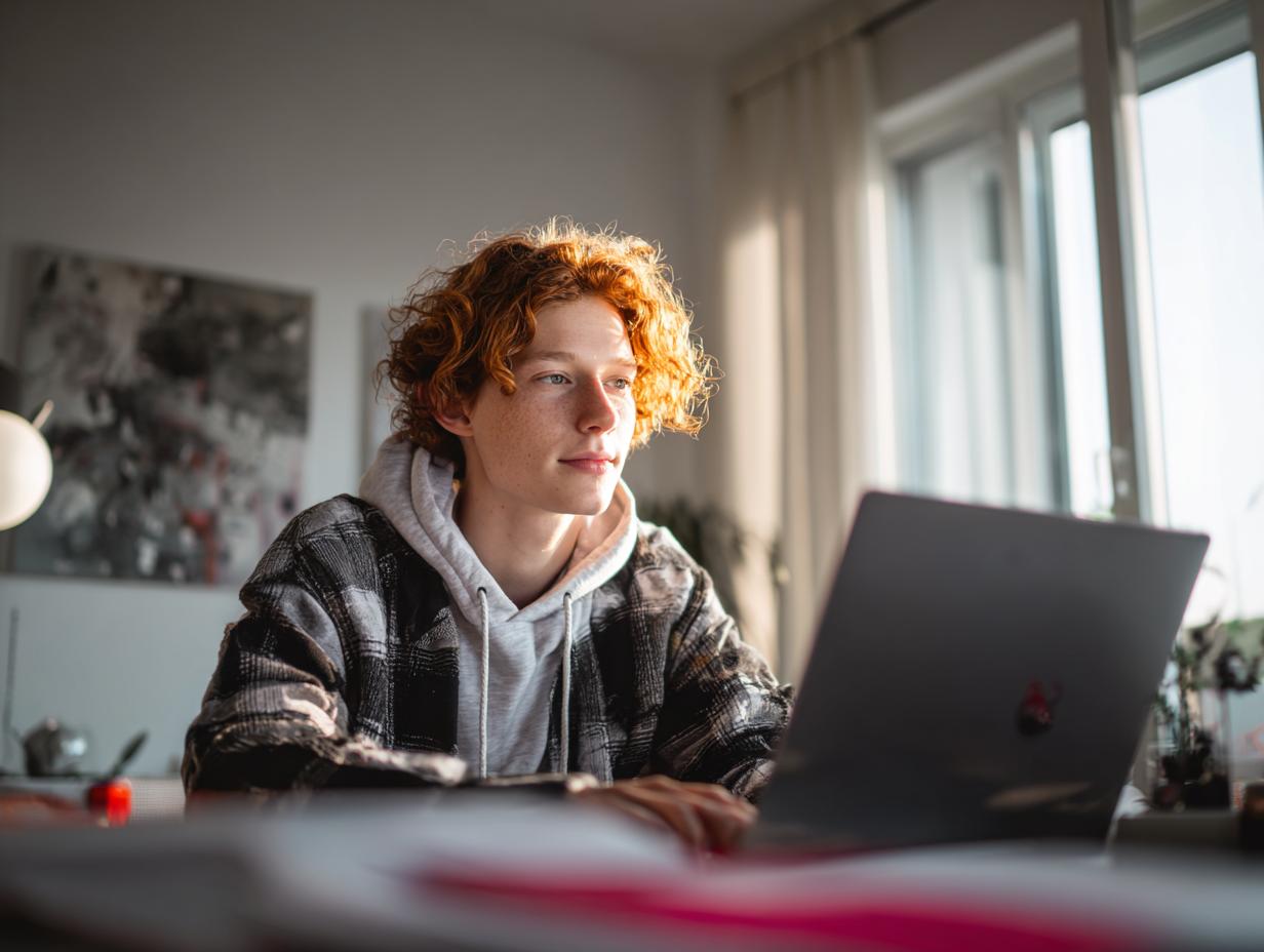 Индивидуальное занятие